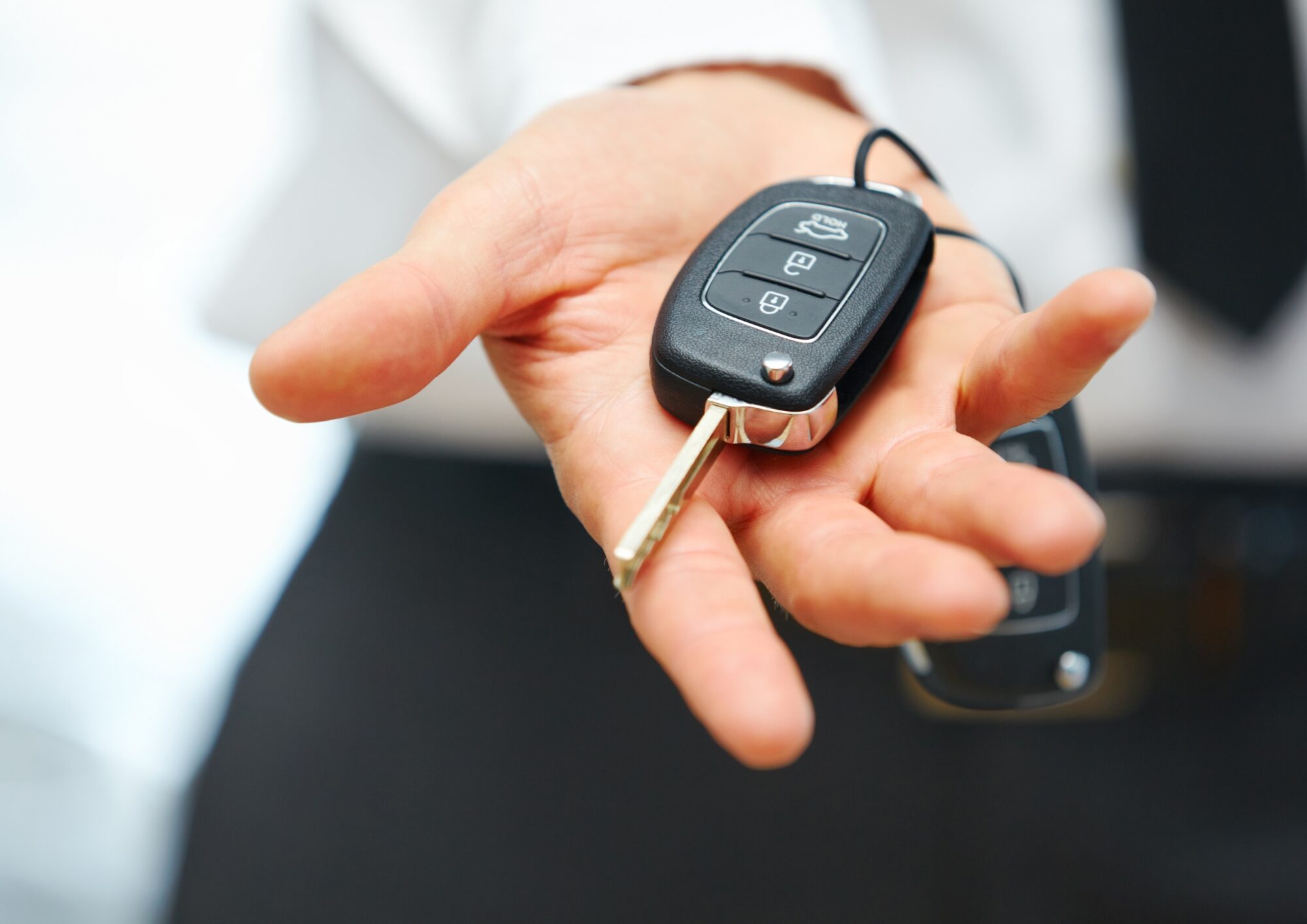 About Us Centrelink Car Loans